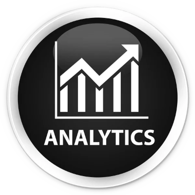 Sylvac Logo